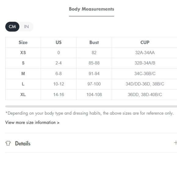 Berlook Blue Reversible Halter Triangle Bikini Top and Blue Tie Bikini Bot 21 - Picture 13 of 14